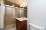 110 The Mews - Photo 28