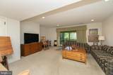 110 The Mews - Photo 29