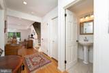 110 The Mews - Photo 3