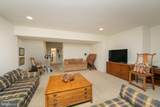 110 The Mews - Photo 31