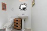 110 The Mews - Photo 32