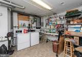 110 The Mews - Photo 33