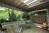 110 The Mews - Photo 34