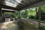 110 The Mews - Photo 35