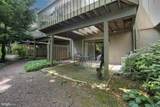 110 The Mews - Photo 36
