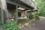 110 The Mews - Photo 37