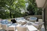 110 The Mews - Photo 38