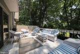 110 The Mews - Photo 39