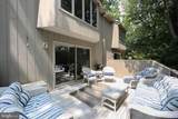 110 The Mews - Photo 40