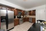 110 The Mews - Photo 5