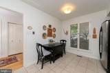 110 The Mews - Photo 6