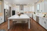 0 Classic Springs Drive - Photo 1