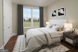0 Classic Springs Drive - Photo 10