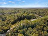 0 Classic Springs Drive - Photo 11