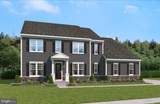 0 Classic Springs Drive - Photo 14