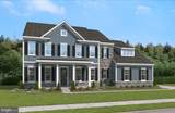 0 Classic Springs Drive - Photo 15