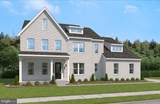 0 Classic Springs Drive - Photo 16