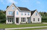 0 Classic Springs Drive - Photo 17