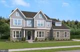 0 Classic Springs Drive - Photo 18