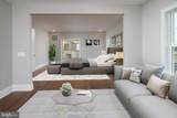 0 Classic Springs Drive - Photo 26