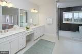 0 Classic Springs Drive - Photo 27