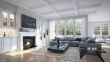 0 Classic Springs Drive - Photo 3