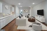 0 Classic Springs Drive - Photo 4