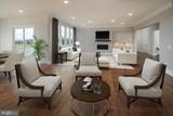 0 Classic Springs Drive - Photo 5