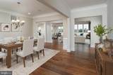 0 Classic Springs Drive - Photo 6