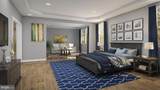 0 Classic Springs Drive - Photo 7