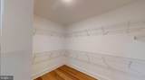 0 Classic Springs Drive - Photo 17