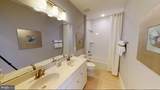 0 Classic Springs Drive - Photo 19