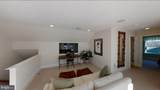 0 Classic Springs Drive - Photo 21