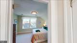 0 Classic Springs Drive - Photo 24