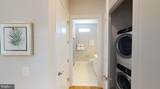 0 Classic Springs Drive - Photo 31