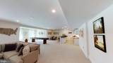 0 Classic Springs Drive - Photo 33