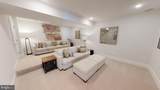 0 Classic Springs Drive - Photo 35