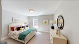0 Classic Springs Drive - Photo 36