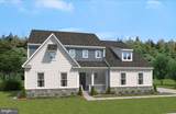 0 Classic Springs Drive - Photo 37