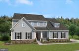 0 Classic Springs Drive - Photo 38