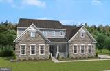 0 Classic Springs Drive - Photo 39