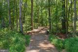 0 Classic Springs Drive - Photo 44