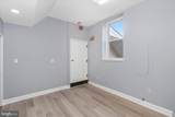 1815 Thirteenth Street - Photo 12