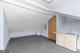 1815 Thirteenth Street - Photo 16