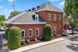 1815 Thirteenth Street - Photo 21