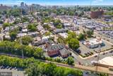 1815 Thirteenth Street - Photo 25