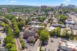 1815 Thirteenth Street - Photo 26