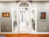 1815 Thirteenth Street - Photo 4