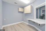 1815 Thirteenth Street - Photo 8
