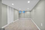 3051 Mercer Street - Photo 13